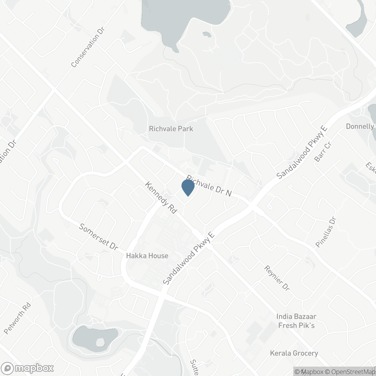 37 OLEANDER CRESCENT, Brampton, Ontario L6Z 2C1